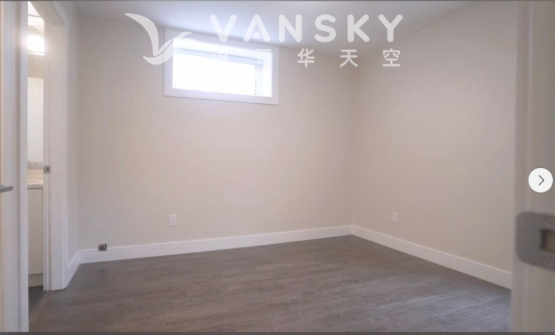 251122222118_7178 bedrm2.png